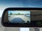 2024 Chevrolet Express 2500 Work Van Cargo