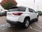 2019 Chevrolet Traverse LT Cloth w/1LT