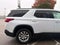 2019 Chevrolet Traverse LT Cloth w/1LT