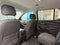 2019 Chevrolet Traverse LT Cloth w/1LT