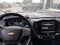 2019 Chevrolet Traverse LT Cloth w/1LT