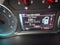2019 Chevrolet Traverse LT Cloth w/1LT