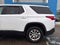 2019 Chevrolet Traverse LT Cloth w/1LT