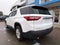 2019 Chevrolet Traverse LT Cloth w/1LT