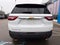 2019 Chevrolet Traverse LT Cloth w/1LT
