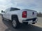 2019 GMC Sierra 2500HD Denali