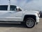 2019 GMC Sierra 2500HD Denali