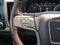 2019 GMC Sierra 2500HD Denali