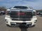 2019 GMC Sierra 2500HD Denali