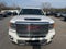 2019 GMC Sierra 2500HD Denali