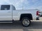 2019 GMC Sierra 2500HD Denali