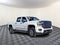 2016 GMC Sierra 2500HD Denali