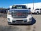 2016 GMC Sierra 2500HD Denali