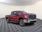 2022 GMC Sierra 2500HD SLT