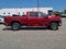 2022 GMC Sierra 2500HD SLT