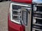 2022 GMC Sierra 2500HD SLT