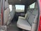 2022 GMC Sierra 2500HD SLT