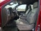 2022 GMC Sierra 2500HD SLT