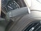 2022 GMC Sierra 2500HD SLT