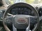 2022 GMC Sierra 2500HD SLT