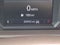 2022 GMC Sierra 2500HD SLT