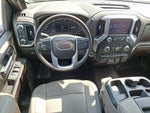 2022 GMC Sierra 2500HD SLT