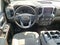2022 GMC Sierra 2500HD SLT