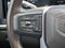 2022 GMC Sierra 2500HD SLT