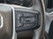 2022 GMC Sierra 2500HD SLT