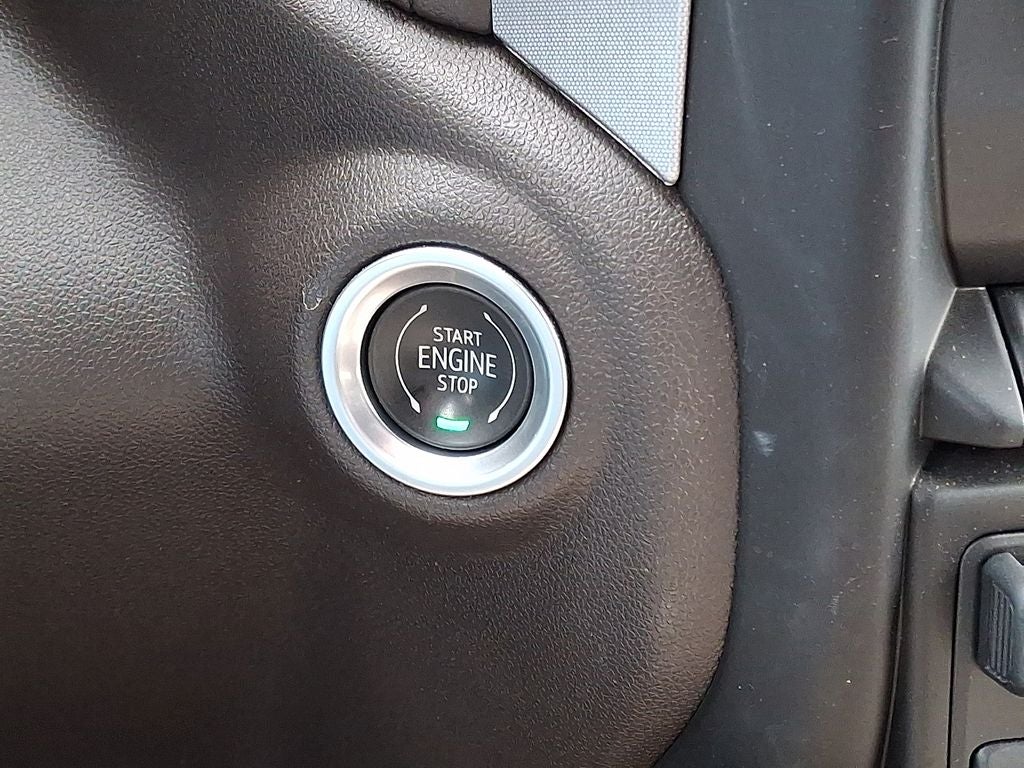 2022 GMC Sierra 2500HD SLT