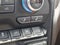 2022 GMC Sierra 2500HD SLT