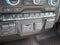 2022 GMC Sierra 2500HD SLT