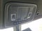 2022 GMC Sierra 2500HD SLT