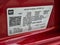 2022 GMC Sierra 2500HD SLT