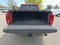 2022 GMC Sierra 2500HD SLT