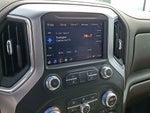 2022 GMC Sierra 2500HD SLT