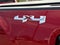 2022 GMC Sierra 2500HD SLT