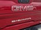 2022 GMC Sierra 2500HD SLT
