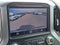2022 GMC Sierra 2500HD SLT