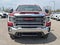 2022 GMC Sierra 2500HD SLT