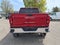 2022 GMC Sierra 2500HD SLT