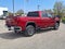 2022 GMC Sierra 2500HD SLT
