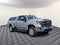 2022 GMC Sierra 2500HD SLE