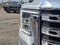2022 GMC Sierra 2500HD SLE