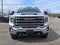 2022 GMC Sierra 2500HD SLE