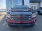 2017 GMC Canyon SLE1