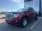 2017 GMC Canyon SLE1