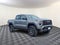2023 GMC Canyon AT4X