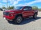 2023 GMC Canyon Denali