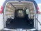 2024 GMC Savana 2500 Work Van